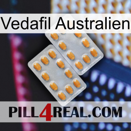 Vedafil Australia cialis4